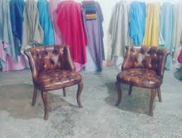 Ckmconcept Chair Eniyilerikesfet Sehpa Sandalye Masa Aksesuar Inegolmobilyasi Rahat Kalite Istanbul Izmir Bursa Ankara Ta Mobilya Rahat Sandalye