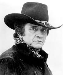 Me and my cousin Johnny, by William Cash