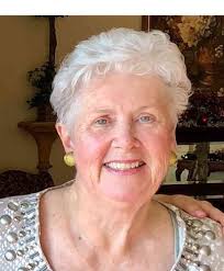 Elaine Colombo Obituary