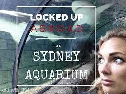 10 Travel Bloggers' Scariest Travel Stories