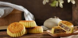 欧美做受又硬又粗又大视频_久久人人妻人人做人人爽_欧美A级毛欧美1级a大片免费播放_国产产无码乱码精品久久鸭