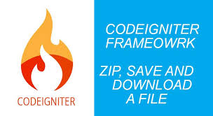 Is 7 zip a free file unzipper? How To Zip Save And Download A File In Codeigniter