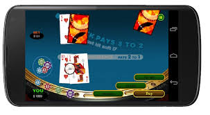 Real money blackjack requires remote access. Real Money Android Blackjack The Best Of Blackjack Is Here Casino Mobsters
