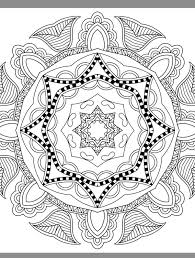 38+ cool coloring pages for adults for printing and coloring. 24 More Free Printable Adult Coloring Pages Nerdy Mamma