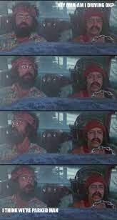 List 18 wise famous quotes about cheech n chong: 11 Cheech Y Chong Ideas Cheech And Chong Up In Smoke Comedians