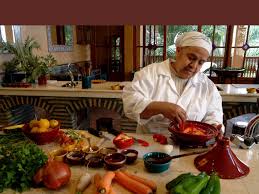 cooking classes la maison arabe marrakech hotel marrakech moroccan cuisine marrakech foodie