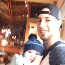 Jared Peisner's Instagram, Twitter & Facebook