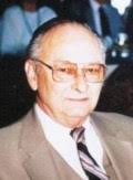 Leonard Borowski Obituary (2012)