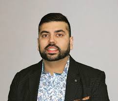 I am excited to announce that I have joined CIR Realty as a licensed real  estate agent. I look forward to assisting you with all of your real estate  needs. Please feel