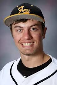 2013 Baseball Roster