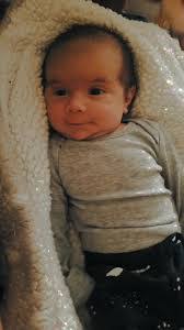 Amber Cardoza's Instagram, Twitter & Facebook