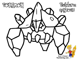 Colouring pages available are unique legendary pokemon coloring rayquaza pictures big collecti. Sharp Pokemon Black White Coloring Victini Swoobat Free