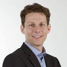 Stephan Reetz's Instagram, Twitter & Facebook