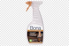 Bona Kemi Usa Wp650052001 Shine Polish Clean Your Wood Furniture 16 Oz Wood Finishing Cleaning Table Wood Furniture Kitchen Furniture Png Pngegg