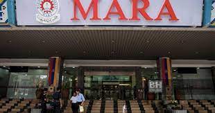 #mara #penjana #spim #kplb #luarbandarsejahtera. Rm300 Juta Untuk Skim Pembiayaan Mudah Jaya Ipts