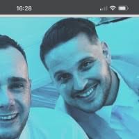 20+ "Samuel Deans" profiles