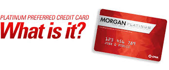 Maybe you would like to learn more about one of these? Platinum Preferred Credit Card Rountree Moore Nissan
