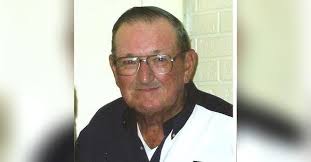 Robert Lee Fuselier Obituary