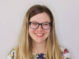 Opticians Christchurch