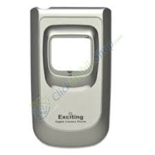 Front Cover For Samsung V200 - Maxbhi.com