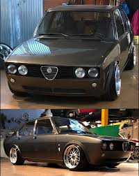 Image result for Avorio 1980 Alfa-Romeo