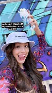 Olivia rodrigo is a soulful artist with a rare gift for emotive and empathic songwriting. Olivia Rodrigo Celebmafia Olivia Rodrigo Photoshoot For Nme May 2021 Celebmafia She Is The Daughter Of Jennifer And Chris Rodrigo Iloves White