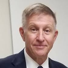 Sharpen Your Bayonets: A Biography of Lieutenant General John Wilson “Iron  Mike” O'Daniel, Commander, 3rd Infantry Division in World War II  (Leadership in Action): Stoy, Lt Col (Ret) Timothy R, Cucolo III,