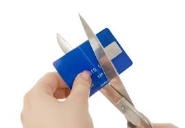 16 Ways to Cut Costs: Strategies for Reducing Expenses