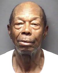 Four arrested; drugs, guns seized