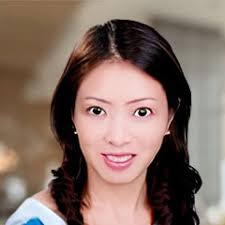 Medical Specialities at Matilda International Hospital