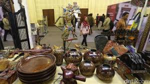 We did not find results for: Manfaat Kerjasama Dibidang Industri Kreatif Ekonomi Kreatif Manfaat Perkembangan Dan Contohnya Dibidang Usaha Raya Timur Balamoa Desa Karangjati Rt 8 2 Kec Unblogparaaficionados