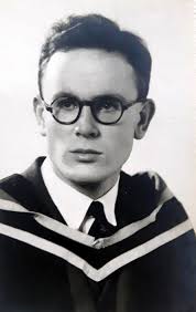 Charles Gorman Obituary