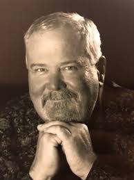 Charles Chesser's Instagram, Twitter & Facebook