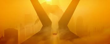 Hd blade runner 2049 4k wallpaper , background | image gallery in different resolutions like 1280x720, 1920x1080, 1366×768 and 3840x2160. Blade Runner 2049 Fan Artwork Hd Movies 4k Wallpapers Images Backgrounds Photos And Pictures