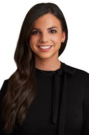 Jenna Pfeffer's Instagram, Twitter & Facebook