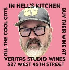 jean-Philippe Fromento