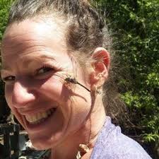 Pure and Natural Euphoria