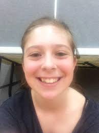 Nicole Inge (@inge_nicole)