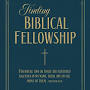 Profile Picture of Finding Biblical Fellowship - Kindle edition by Kercher, David, Salas ...on Google