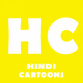 The game performs extremely well. Hindi Cartoons Apk App For Pc Windows Download