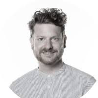 Marc Rogenmoser Email & Phone Number