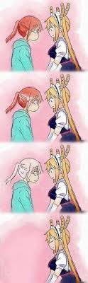 Tohru is quetzalcoatl's old friend. Pin On Cool Art