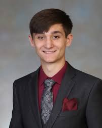 Chillicothe High School