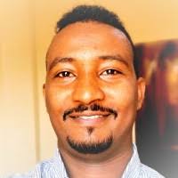 50+ "Osman Babiker" profiles