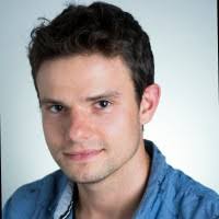 100+ "Brzyski" profiles