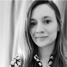 About — OF Productions