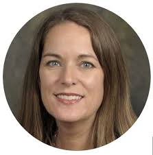 Educational Programs Committee Meeting