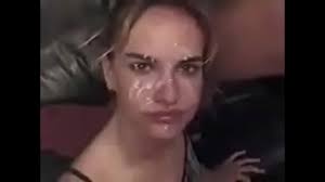 tapa e pica na cara hetero - XNXX.COM