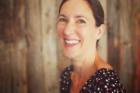 Tara Q. Thomas, Wine & Spirits Long-time Executive Editor, Moving On