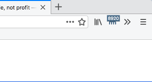 We're bringing crypto to the people with our new app! Unleash The Kraken Get This Extension For Firefox En Us